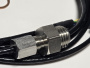 Термокерн Rational 40.00.606P для пароконвектомата серия SCC
