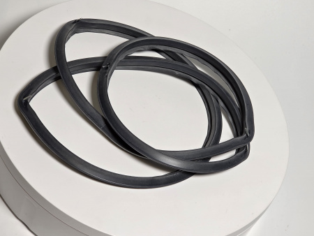 Уплотнитель KGN1235A Unox для конвекционной печи XF023