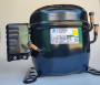 Компрессор AE 4440E-FZ1A (R22A) 967Вт код AE-1803-E (Tecumseh)