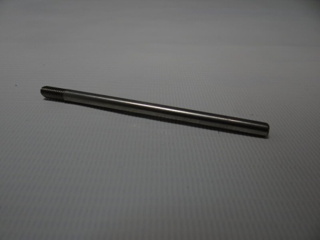 Электрод ПКА20-11ПП.6195.63.00.003-01