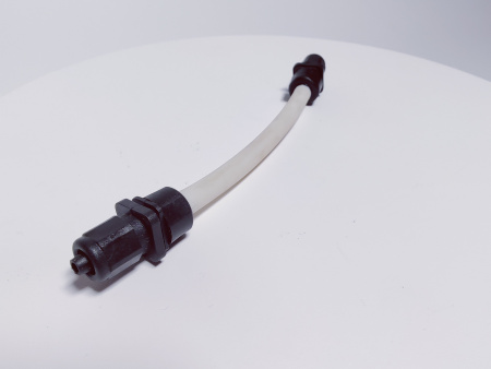 Трубка внутренняя моющего дозатора G202 Абат код 120000020433