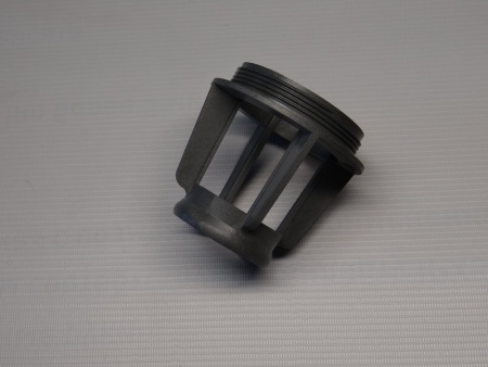 Втулка перелива МПК-700К.1102.00.00.065