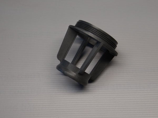 Втулка перелива МПК-700К.1102.00.00.065