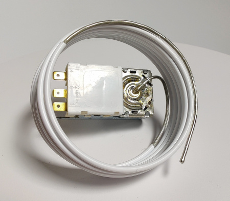 Термостат K59 L1275 RANCO made in Europe