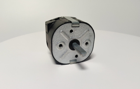 Таймер MI2/60'/H/106/300 (реле-таймер) артикул 120000060874