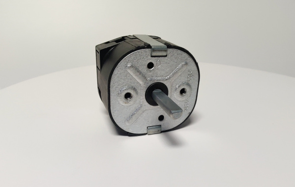 Таймер MI2/60'/H/106/300 (реле-таймер) артикул 120000060874