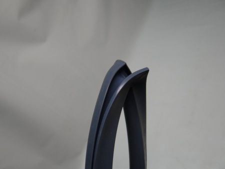 Уплотнитель дверей ПКА 6/11.00.00.010