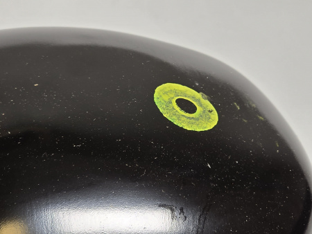 Компрессор NEU 6212Z R134a Embraco 1430Вт MBP / HBP код 268NA51M1AJ