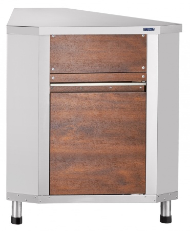 Модуль нейтральный МП-45Т-01 (внутренний) 