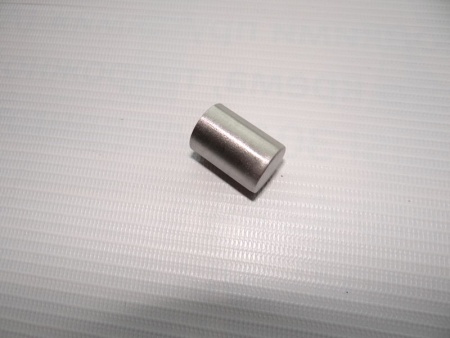 Держатель магнита МПТ-1700.9791.10.03.500СБ