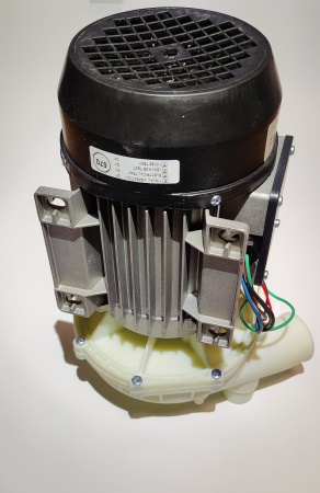 Насос Олимпия L71.T1502V для МПК