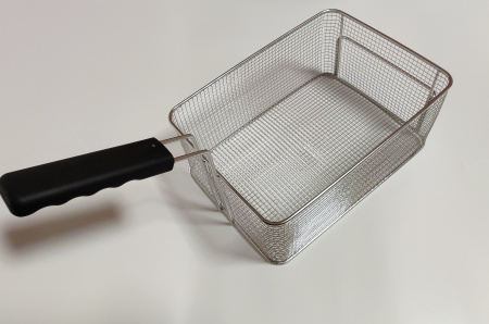 Корзина фритюрницы ЭФК-40/1Н.03.00.000 код 210000025481