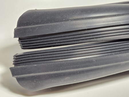 Уплотнитель Retigo AX00-0034 405х405 №893