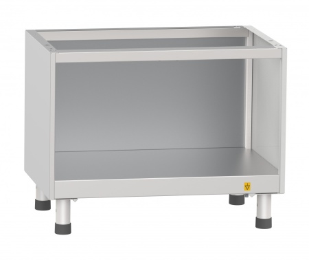 Модуль нижний МН-25 