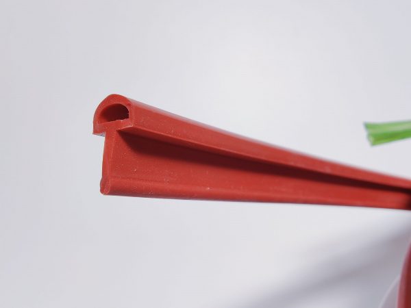 Профиль 23-111-60 абат код 12000002239 (ШЖЭ, ЭП, ЭПК, ЭШ). 1метр.