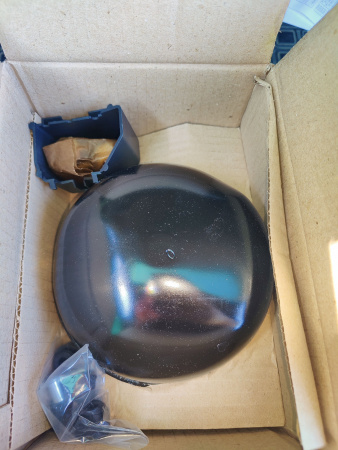 Компрессор СКО 160 Н5-02 Атлант