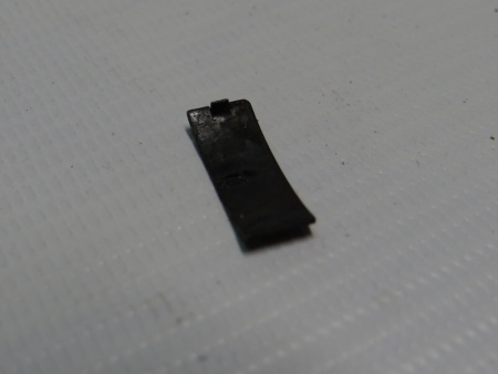 Пружина ЭПК-27Н.00.00.004