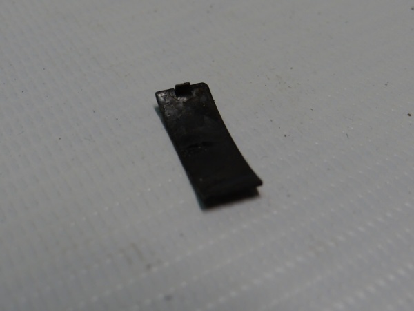 Пружина ЭПК-27Н.00.00.004