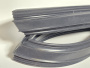 Уплотнитель Electrolux / Zanussi 480х505мм код 006992, 0C1496, 900278