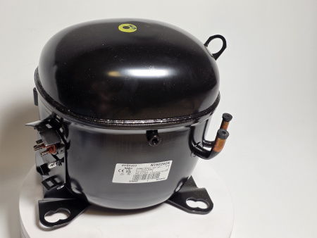Компрессор NT 6226GK R404a Embraco 3252Вт MBP код 923BA0204AF