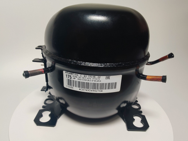 Компрессор СКО 175 Н5-02 Атлант