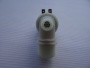 Клапан V19 Invensys valves 230 В