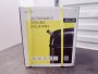 Компрессор SC21G (R134) 456Вт код 104G8140 Secop (Danfoss) LBP/MBP
