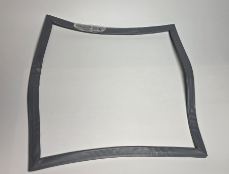 Рамка магнитная HICOLD код 800015 для стола GNE, SNE, LT (394х415мм)