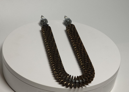 Тэн Miwe код 060004.00, 060004.11, 1500Вт 230В для расстоечного шкафа