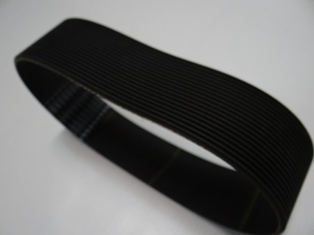 Ремень поликлиновой 18PJ483 MULTIRIB CONTITECH