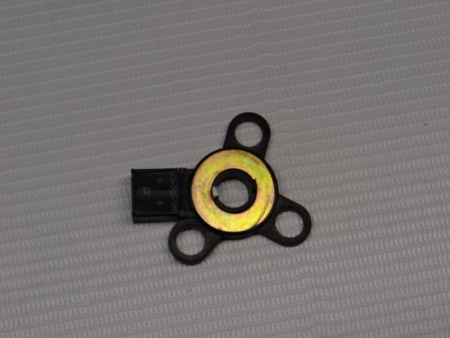 Резистор РП1-305-3М В КДБА.434162.008 ТУ