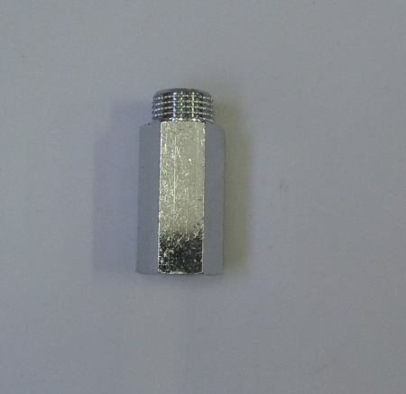 Удлинитель 1/2