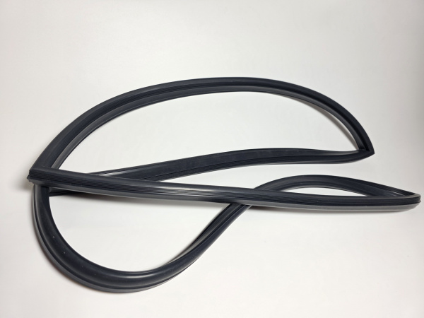 Уплотнитель Retigo AX00-0036 / AX00-0061 620х755мм пароконвектомат 10 Vision