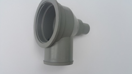 Корпус МПК-700К.1102.00.00.063