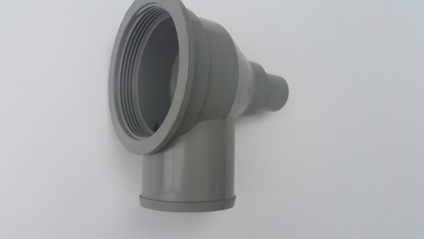 Корпус МПК-700К.1102.00.00.063