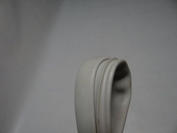 Профиль уплотнителя ПКА6-13П Абат код 120000020518