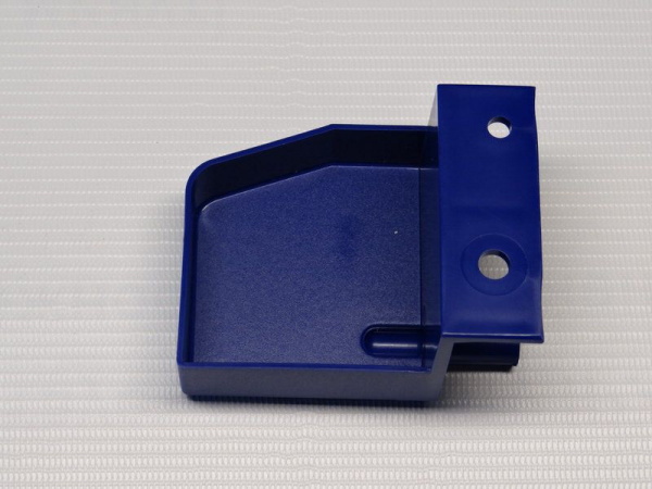 Лоток ПКА6-11ПП2.7069.00.00.009 код 120000020888 (ПКА)