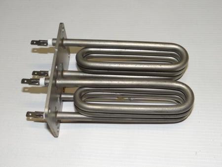 ТЭН В2-79-А-8,5/4,4 J 230