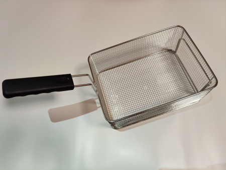 Корзина фритюрницы ЭФК-40/1Н.03.00.000 код 210000025481