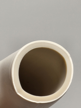 Всасывающий шланг Rational 56.01.524P