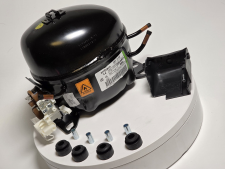 Компрессор EMY 3118Y R600 Embraco 212Вт LBP