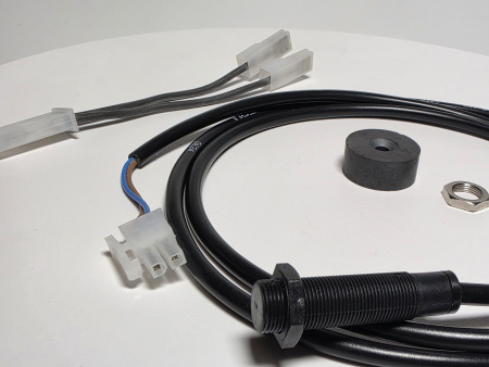 Датчик двери KVE1020B Unox