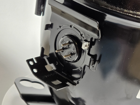 Компрессор NT 2180GK R404a Embraco 984Вт LBP код 923HA0413AA