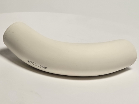 Всасывающий шланг Rational 56.01.524P