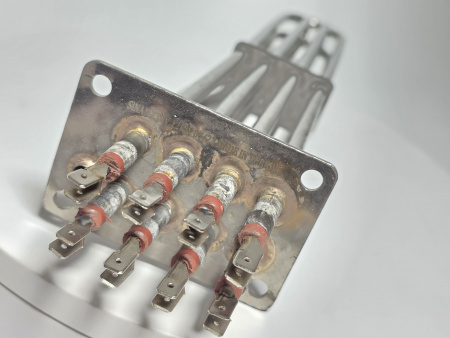 ТЭН-Б4-330 А 8,5/12 Р230 абат код 120000060525