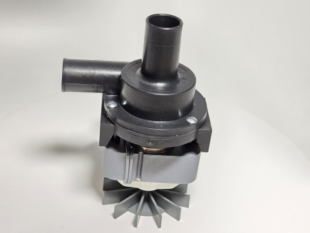 Насос дренажный GRE-503 Абат артикул 120000025534