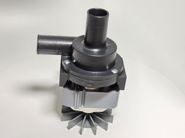 Насос дренажный GRE-503 Абат артикул 120000025534