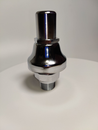 Клапан предохранительный котла КПЭМ 3/4 Абат артикул 12000019080