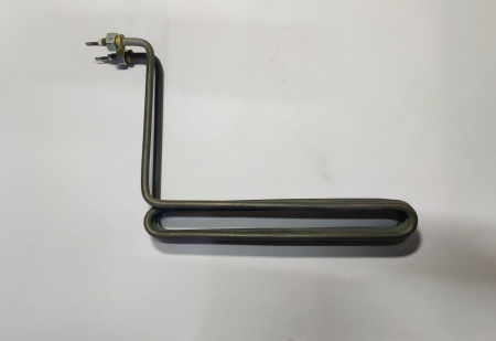 ТЭН-265 Абат Фритюрницы ЭФК-40/1Н код 120000006158