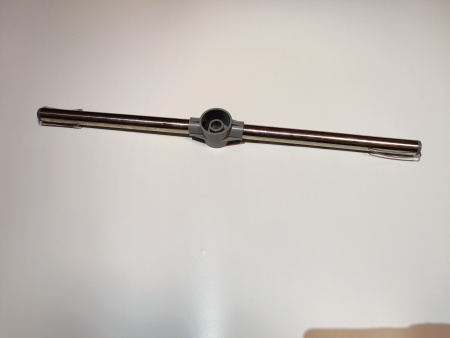 Разбрызгиватель моющий МПК абат код 71000009787